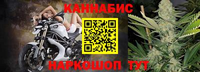 кокс Апрелевка