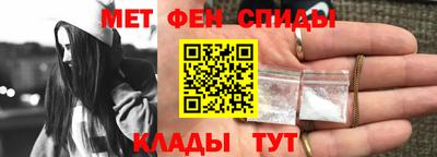 кокс Апрелевка