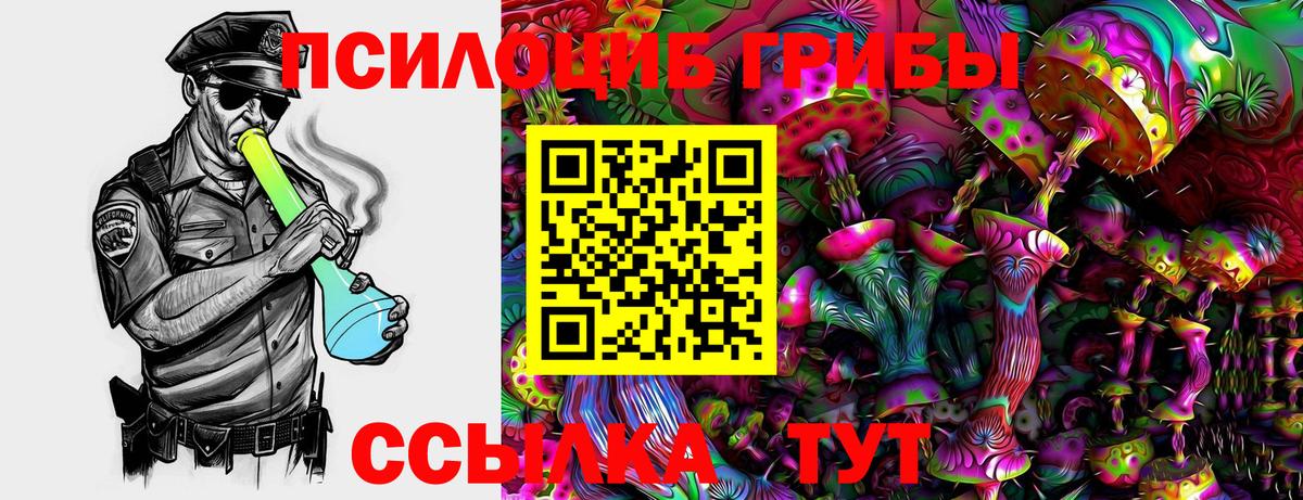 Верхняя Салда  Галлюциногенные грибы мухоморы  Вход с VPN  Псилоцибиновые грибы ЛСД 